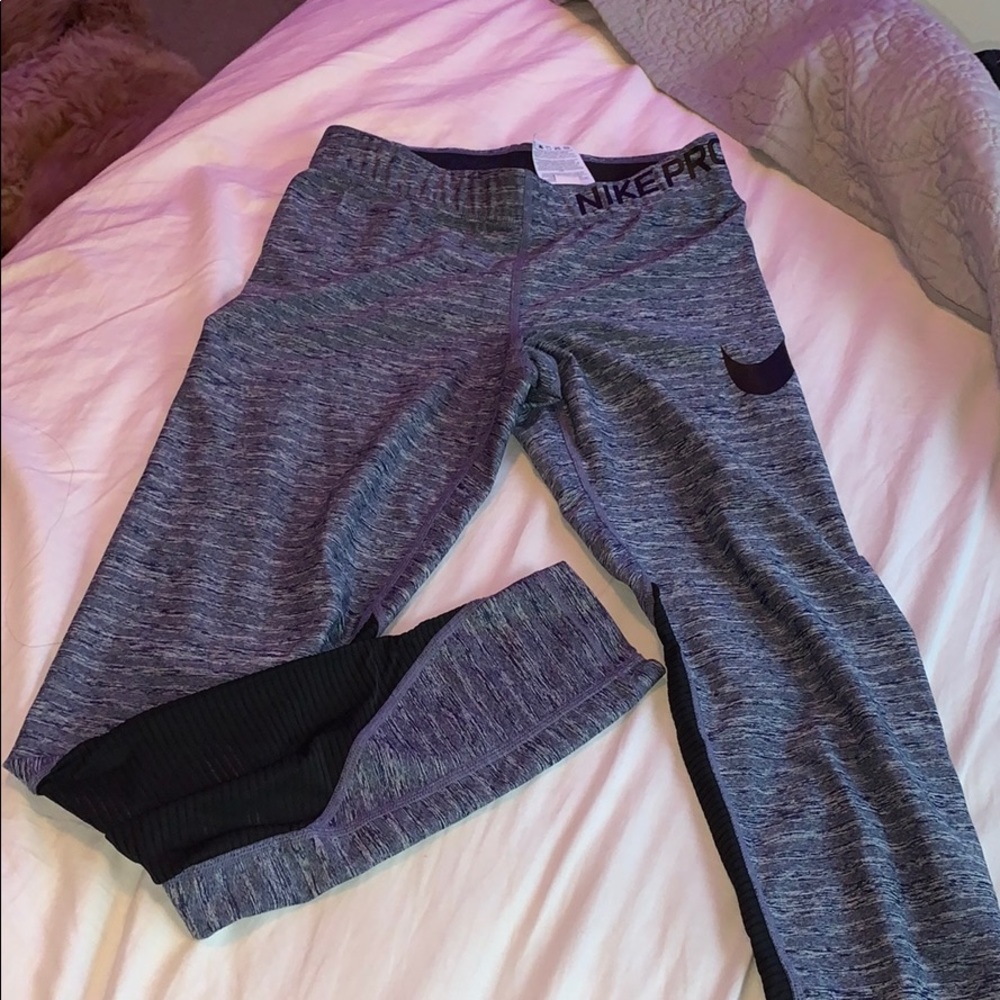 shirt and pants set